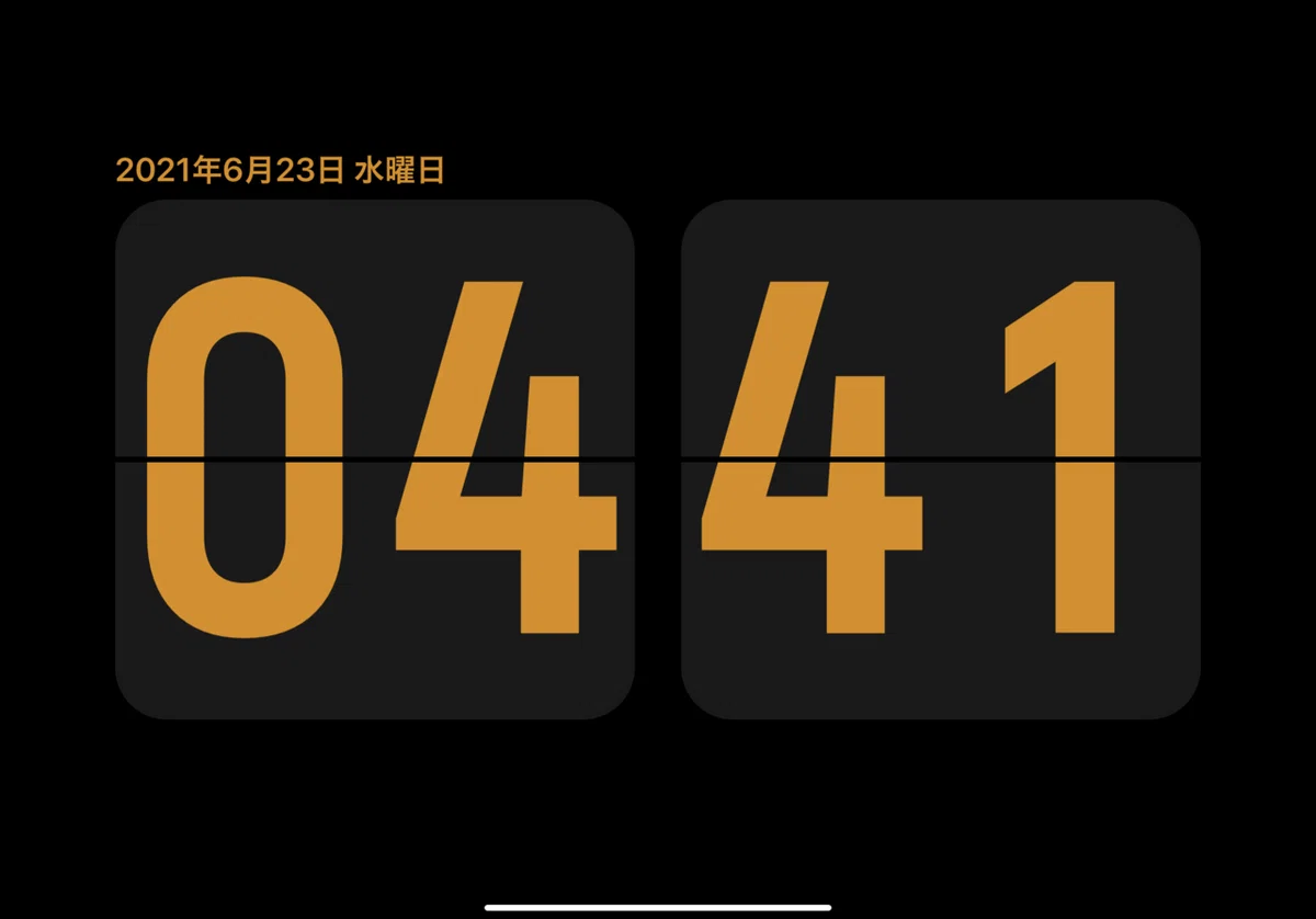 画像13