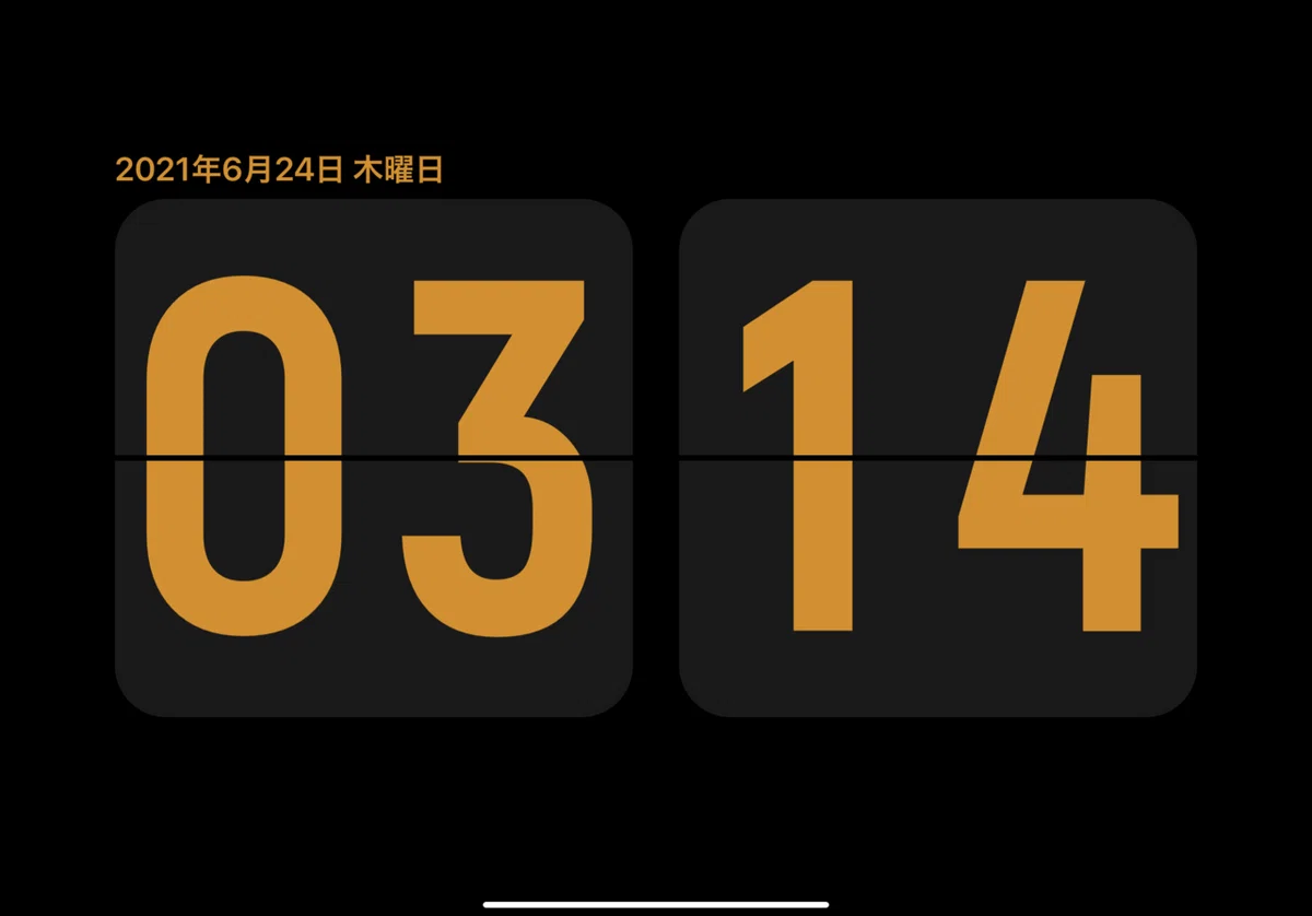 画像14