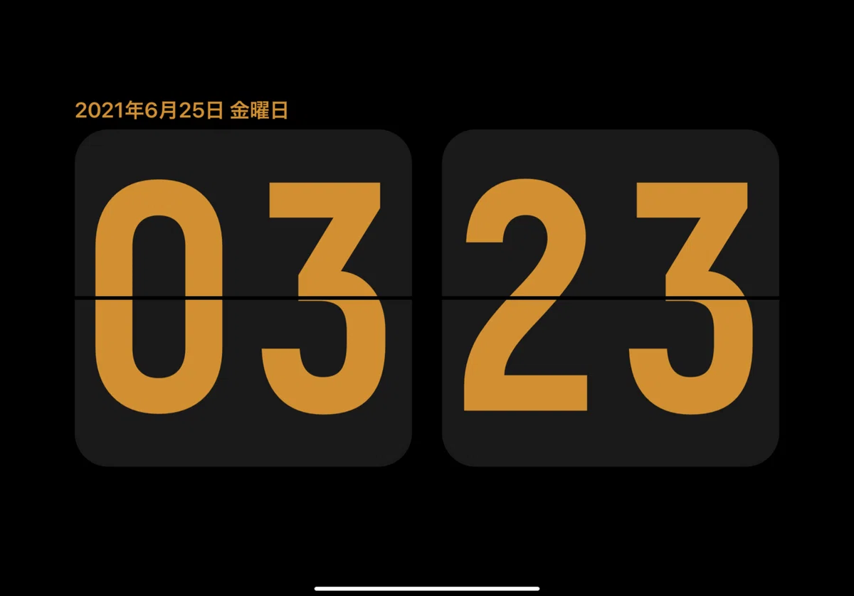 画像15