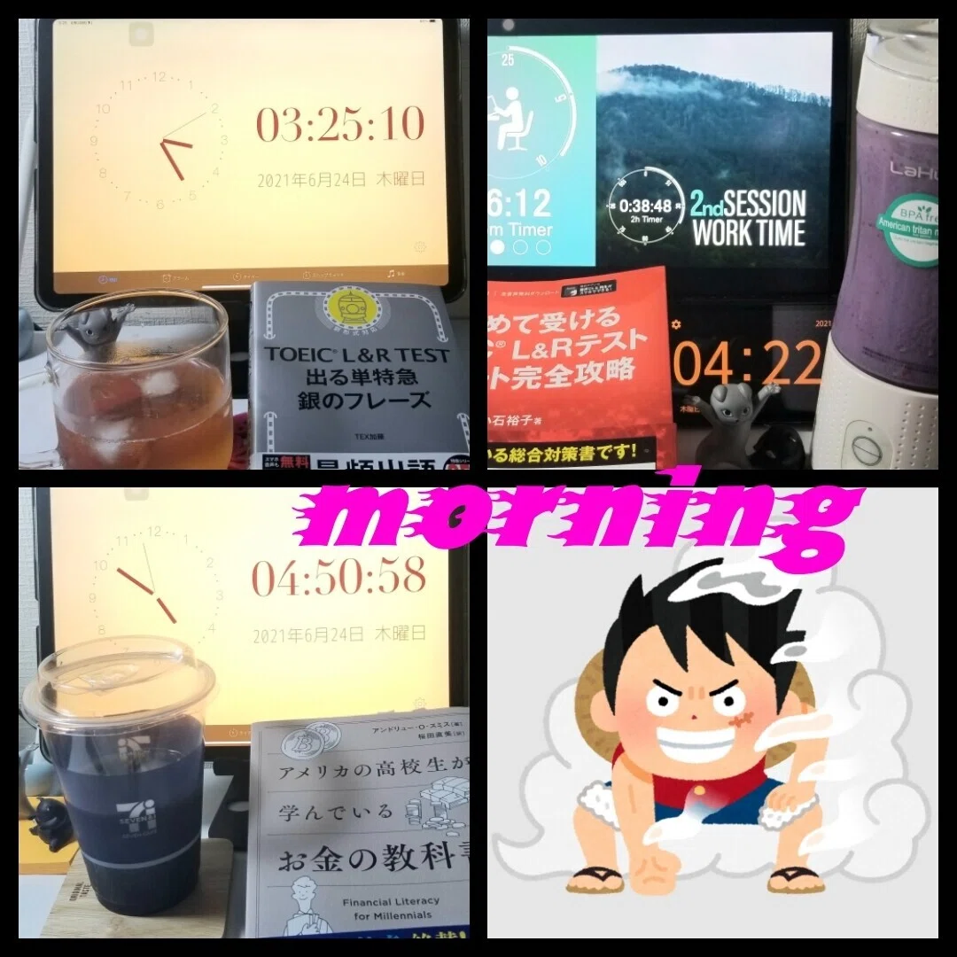 画像17