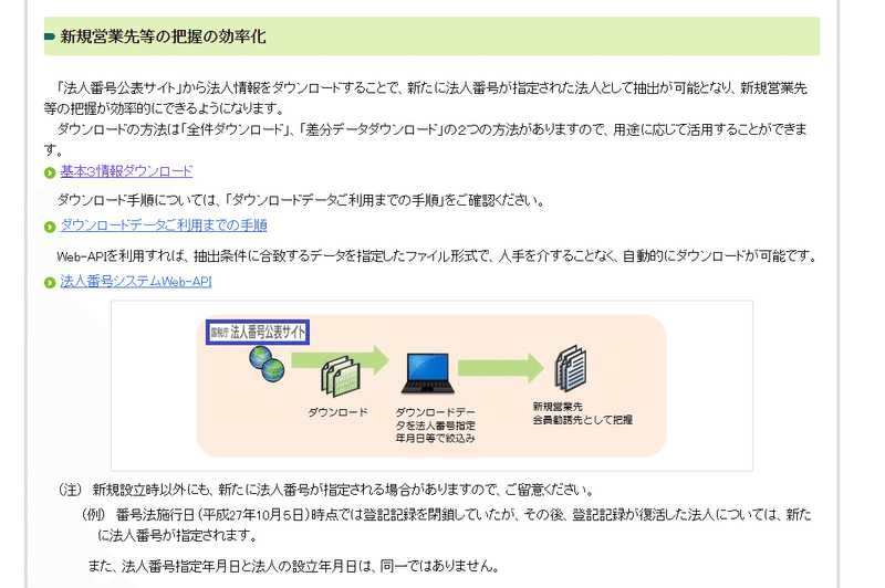 在庫限りセール 後継品での出荷になる場合がございます Ldpb075bagen1a Lmpb075b3gdc1g Toto 洗面化粧台 Vシリーズ 三面鏡 3面鏡 高さ1800mm対応 幅75cm Led エコミラーあり 2枚扉タイプ 扉カラー ホワイト 送料無料 売れ筋 Www Upinc Us