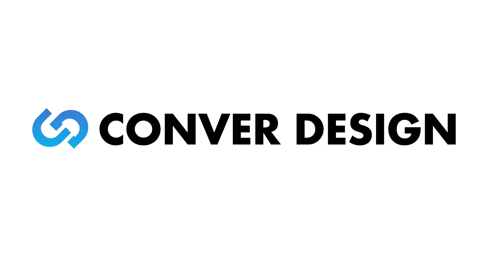 CONVER DESIGN｜note