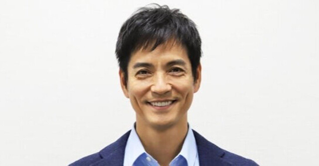 浅見光彦 の新着タグ記事一覧 Note つくる つながる とどける 浅見光彦 の新着タグ記事一覧 Note つくる つながる とどける