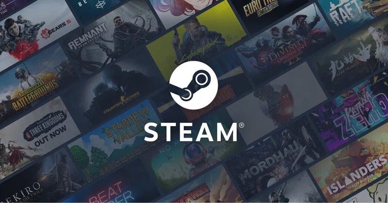 Steamおすすめゲーム紹介 50本 Morin4g4 Note Steamおすすめゲーム紹介 50本 Morin4g4 Note
