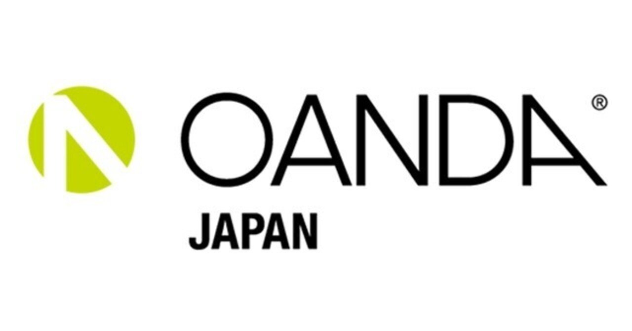 OANDAでFXの自動トレード作成講座｜亀@後悔しないように