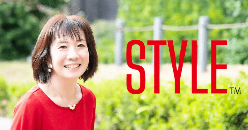 香月よう の新着タグ記事一覧 Note つくる つながる とどける 香月よう の新着タグ記事一覧 Note つくる つながる とどける