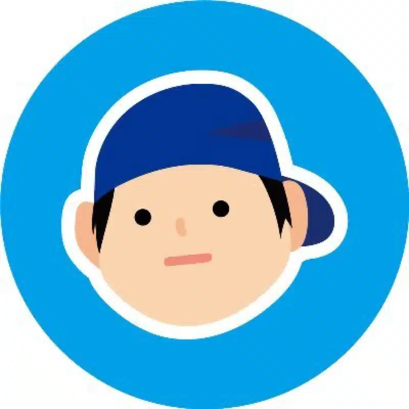 みのわりょうた