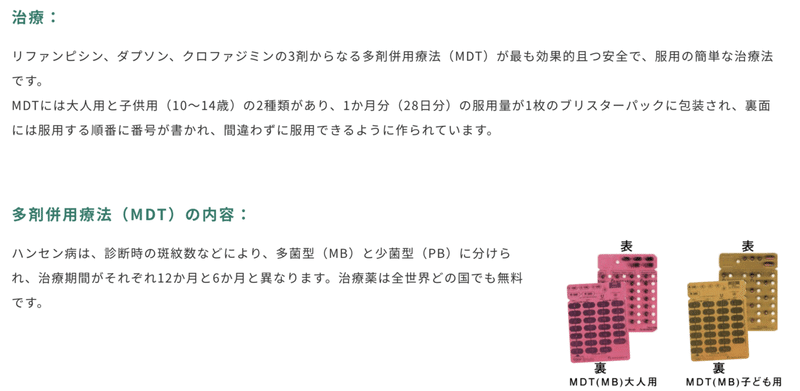 スクリーンショット 2021-06-26 16.54.38