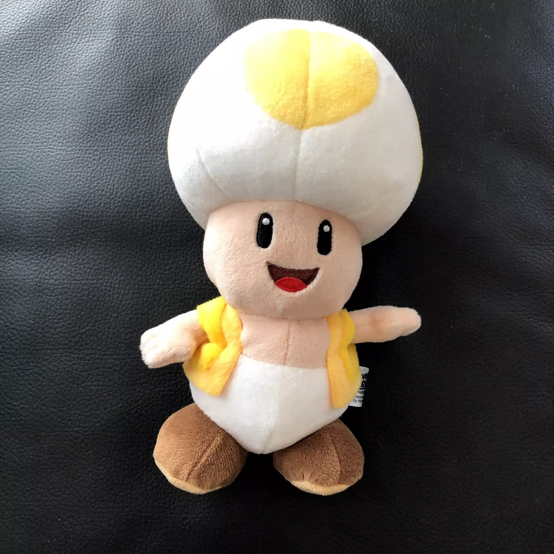 みー