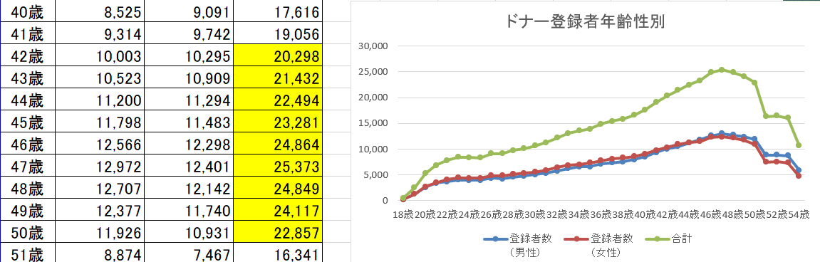 画像20