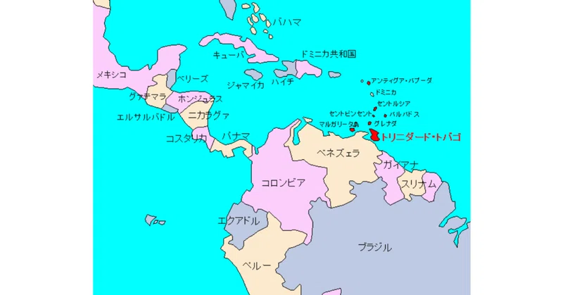 Dmm英会話 英語が公用語の先生にしたらボコボコになったが 良かった ひかるながれ星 Note