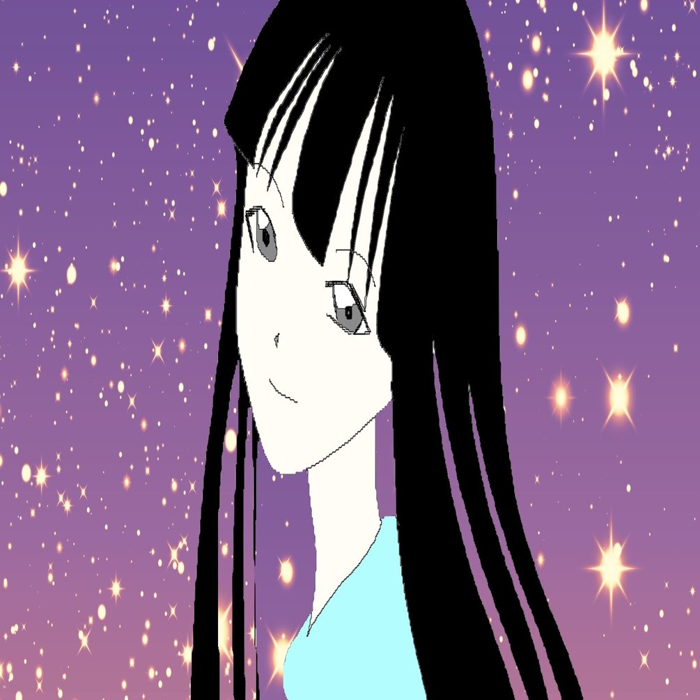 税金どうでしょう アプリとイラスト解説 相続税の申告の要否 あすも 道明誉裕税理士事務所 Note