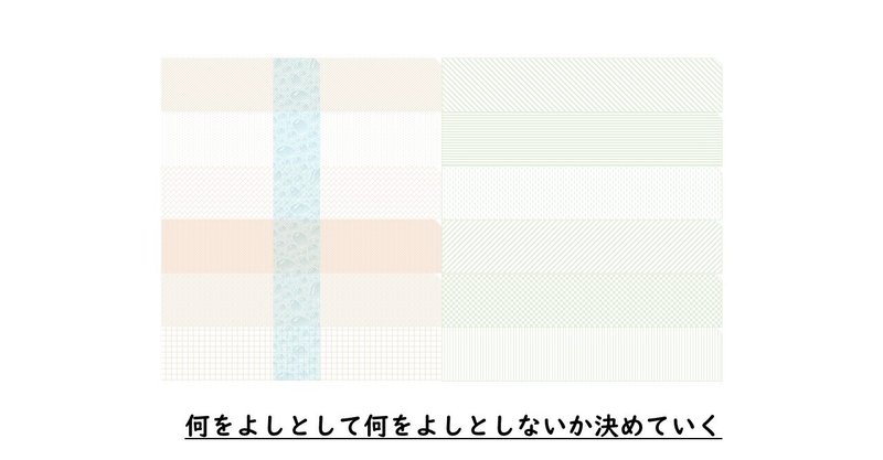 ワークシェアを考える時の4視点 森祐美子 Note ワークシェアを考える時の4視点 森祐美子 Note