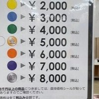ジルサンダー Via Bus Stopファミリーセール Lalalapeace Note