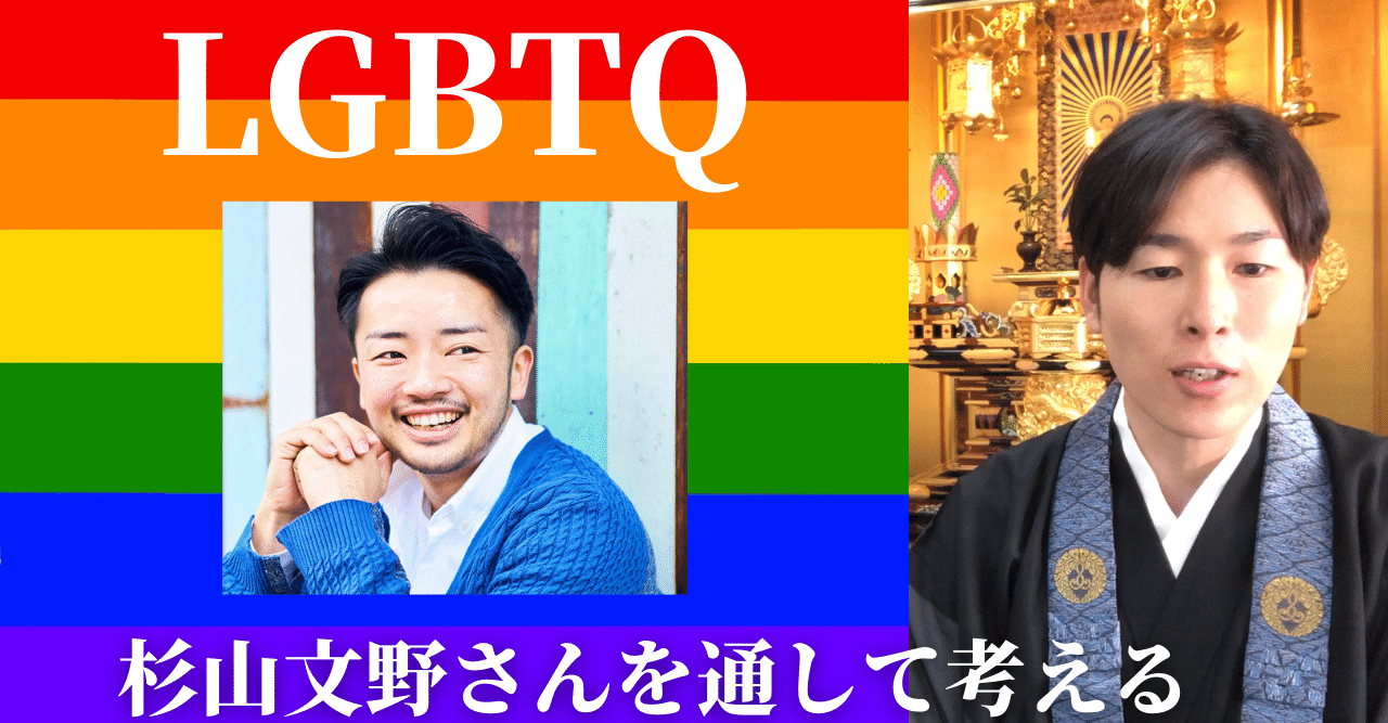 言葉と死: 否定性の場所にかんするゼミナール | ジョルジョ