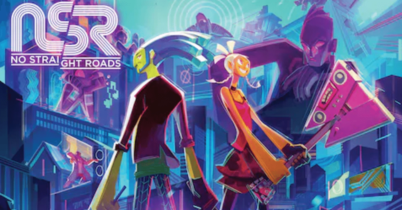 S☆プロフ必読！ 　NEIGHBORHOOD MID STRAIGHT S☆プロフ必読！ NEIGHBORHOOD MID STRAIGHT S☆プロフ必読