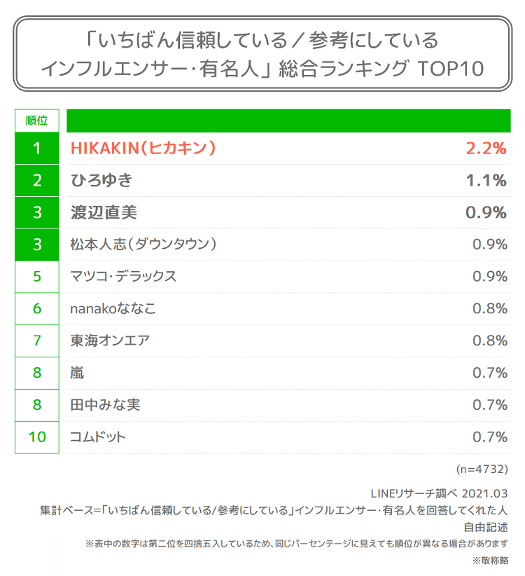 画像14