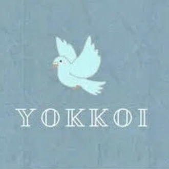 よっこい yokkoi41