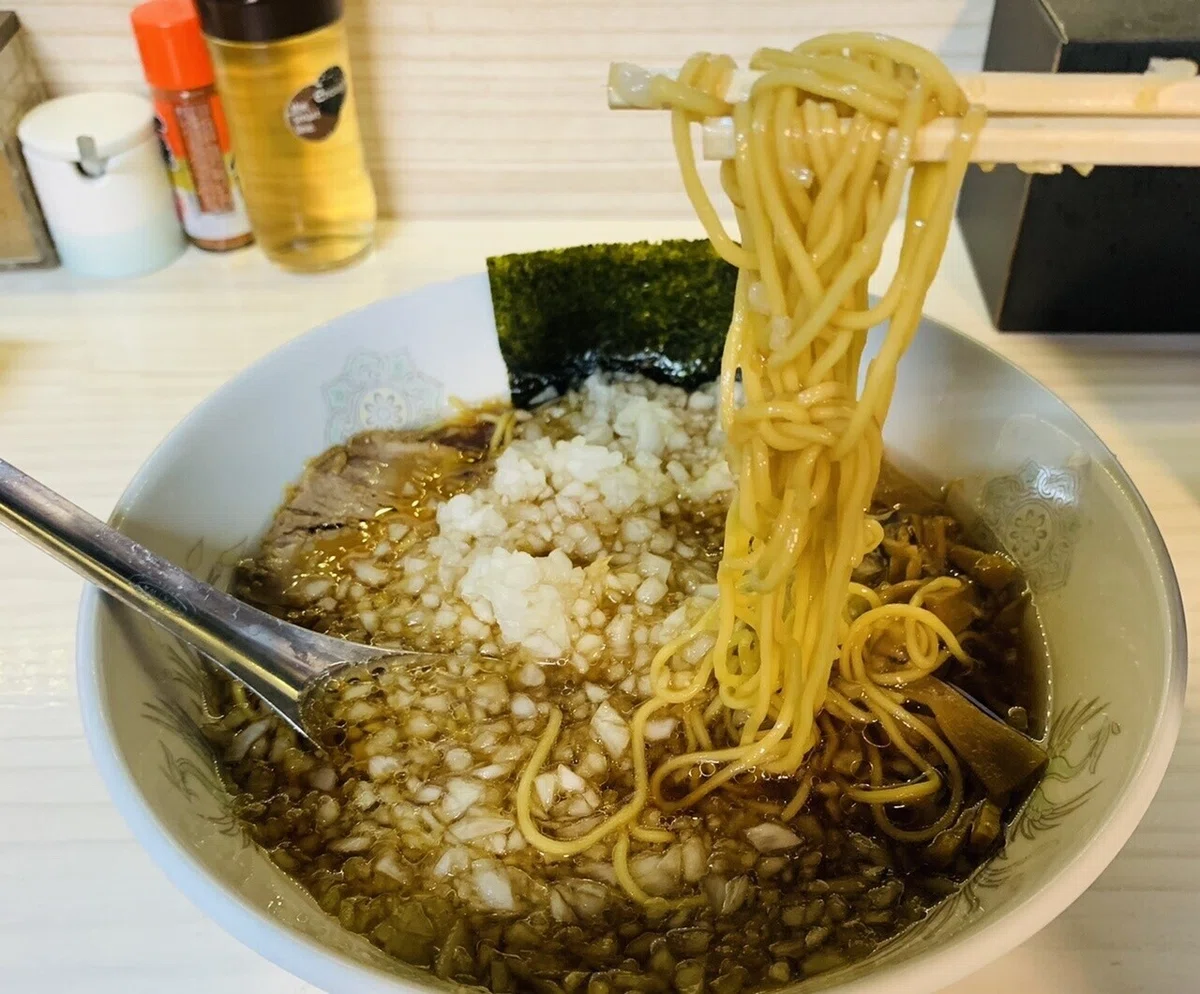 画像4