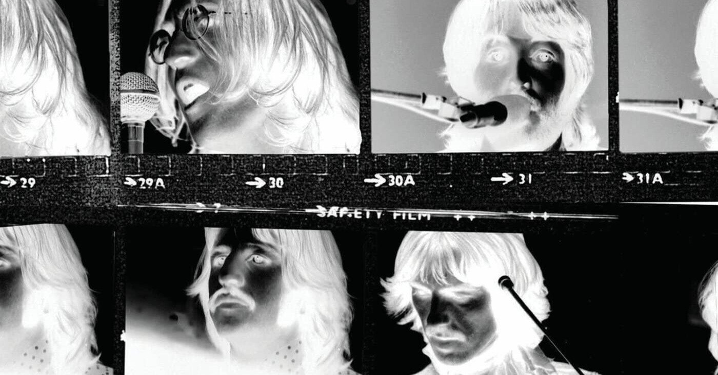 邦楽 LET IT BE... NAKED / THE BEATLES Let It Be Naked」 by The Beatles｜Riku