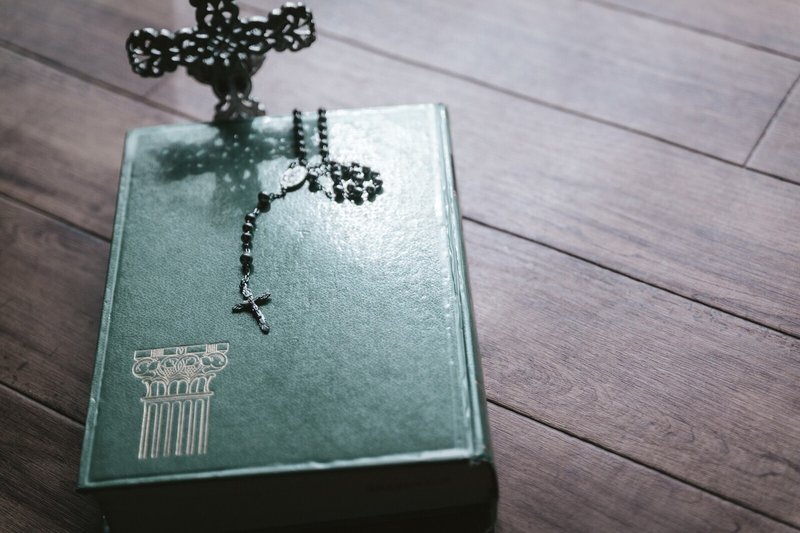 21年上半期を振り返る 松島光希 Note