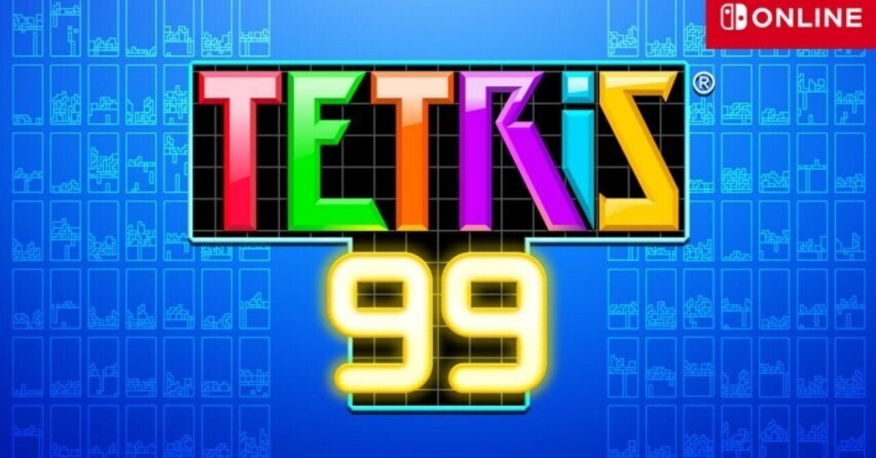 テトリスカラー銀貨　カラー　TEP テトリスカラー銀貨 カラー TEP Tetris™ 1 oz Silver 40th