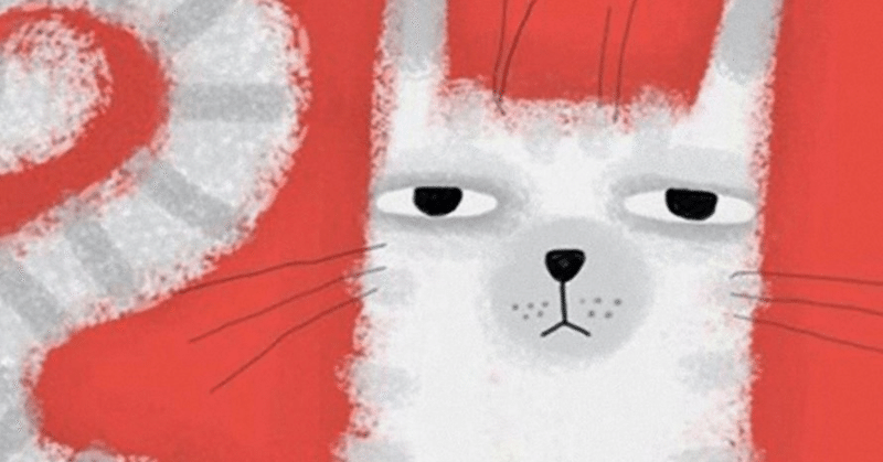 音楽のない世界は全裸で仕事に行くようなモノです Noriko やる気スイッチはありません Note