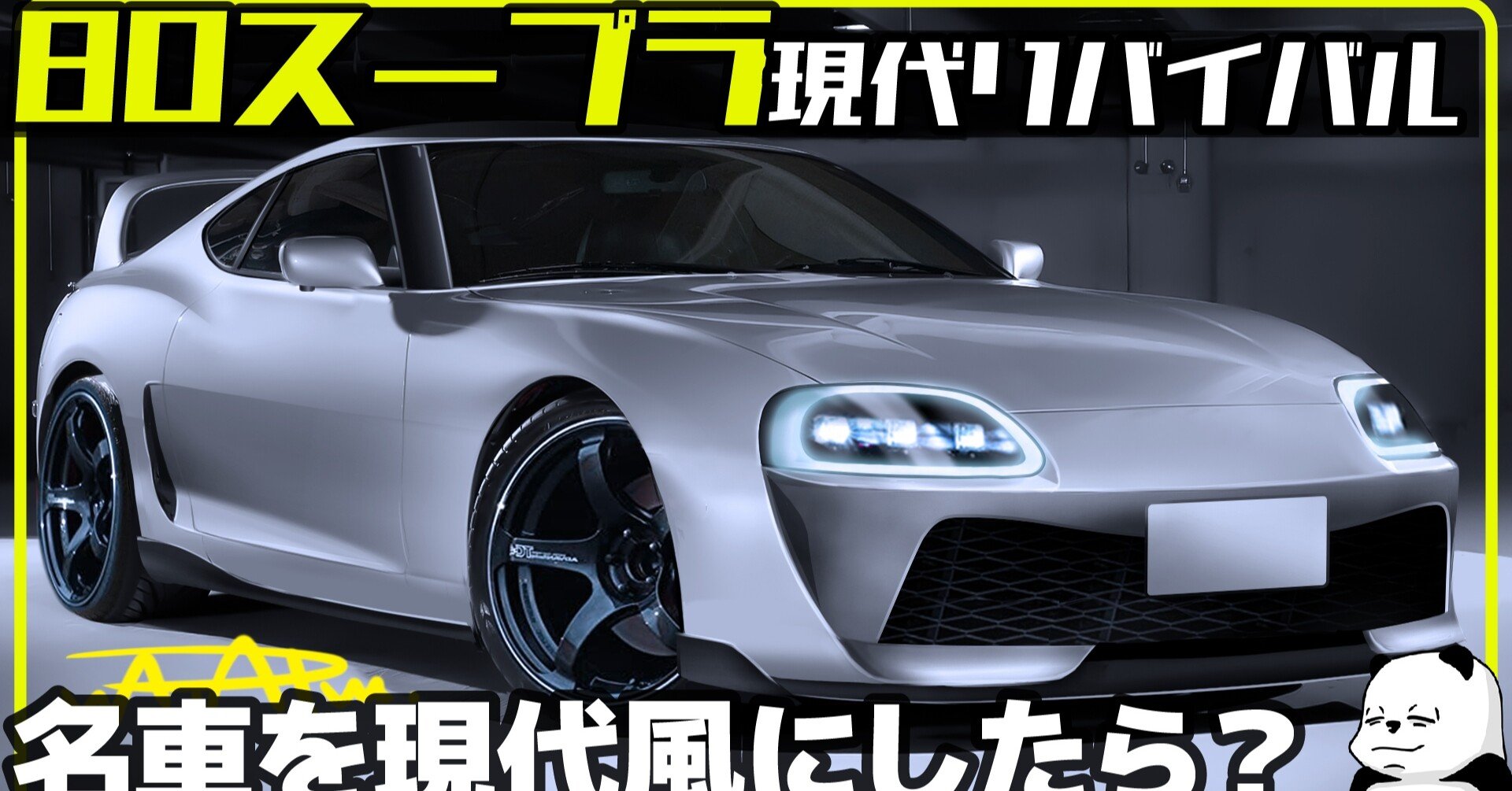 3a809d2664057ec006634fa2f40197