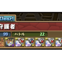 Vygvms Cyvtw1m Vygvms Cyvtw1m