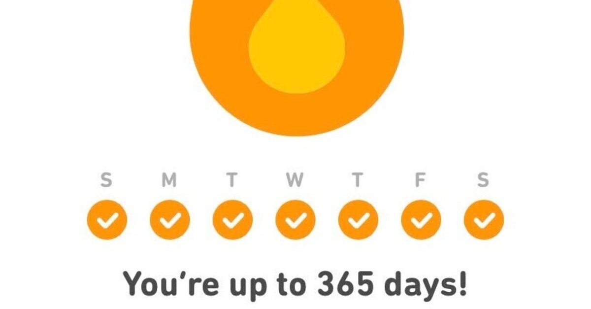 Duno lingo フランス語 プレミアムセット フランス語教材 【公式通販】