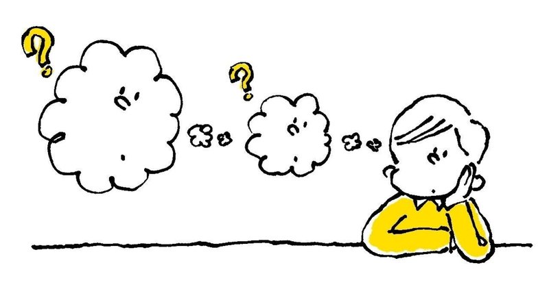 クロネコ屋 ブログ Snsマーケティング Note クロネコ屋 ブログ Snsマーケティング Note