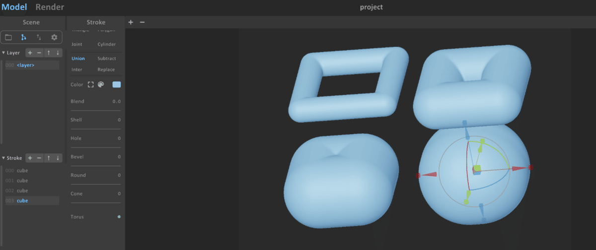 スクリーンショット 2021-06-26 210750