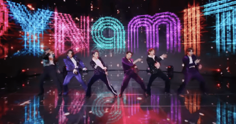 Bts Mma のパフォーマンスがやっぱりすごいっ ので多くの方に観てほしい と思った件 T Crown Note Bts Mma のパフォーマンスがやっぱりすごいっ ので多くの方に観てほしい と思った件 T Crown Note