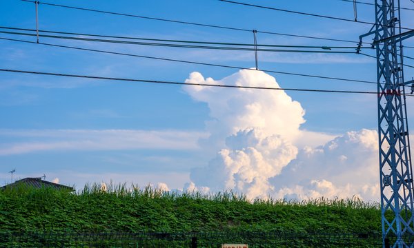 写真シェアプラン