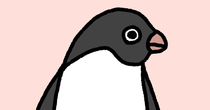 ストックイラスト売れるようになりたいな 100回投稿 24 100 テツロウ Note