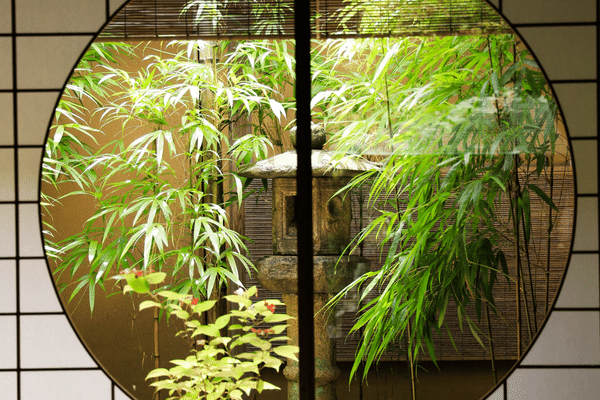 公家 の新着タグ記事一覧 Note つくる つながる とどける 公家 の新着タグ記事一覧 Note つくる つながる とどける