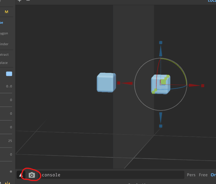 スクリーンショット 2021-06-26 221238
