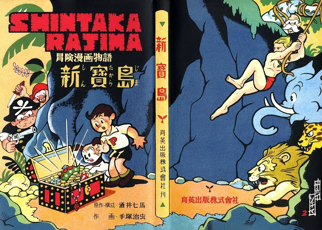 画像4