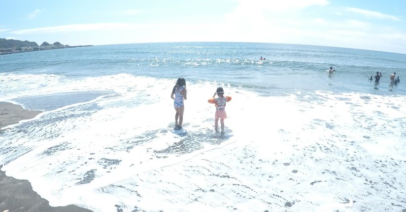 21夏 館山海水浴場は開場します タケベマサヒコ ペンションアトカ Note 21夏 館山海水浴場は開場します タケベマサヒコ ペンションアトカ Note