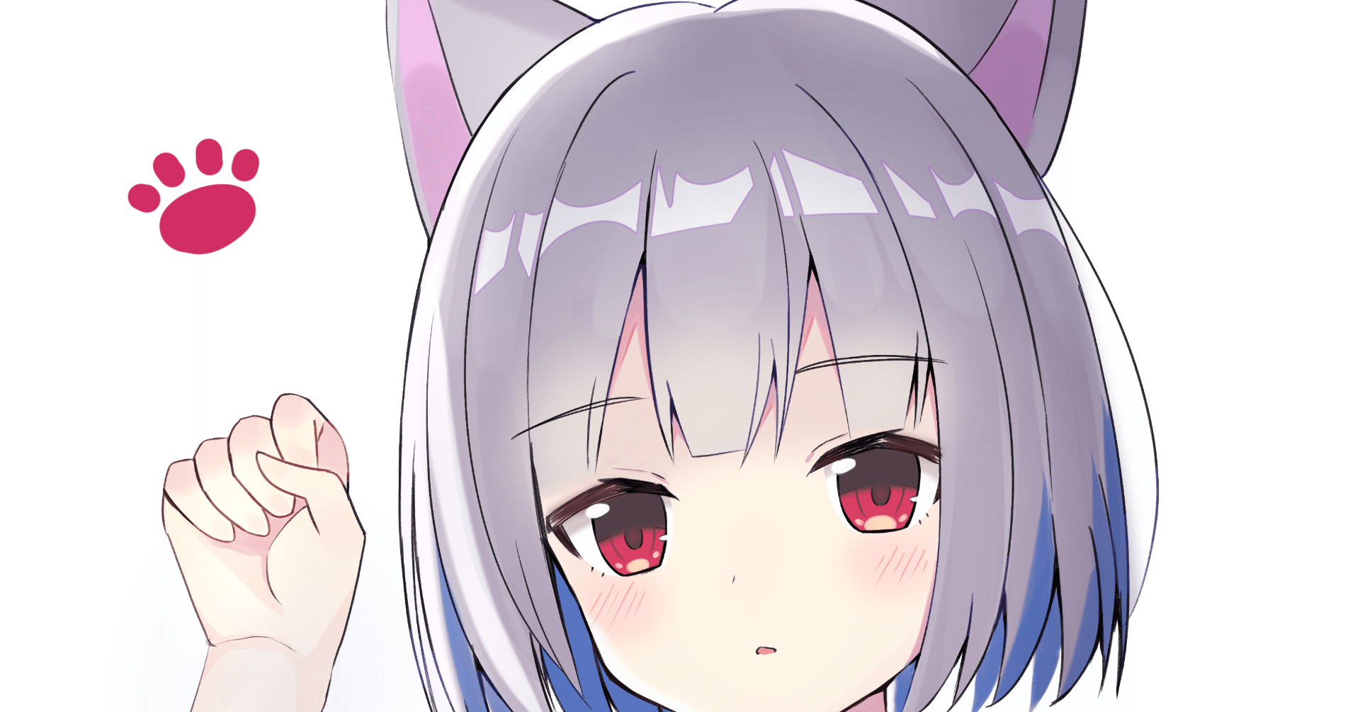 Twitterで伸びるイラストについてのゆるい考察 明日葉 Note