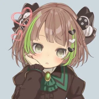 ヴェリ