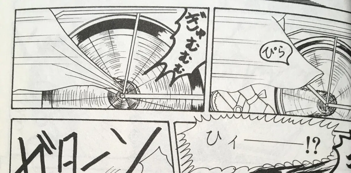 画像4
