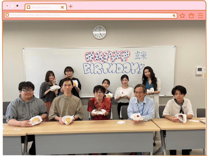 今ドキにネットで調べても絶対に見つからないコトがある 下村健一 情報リテラシー ゼミナール Note