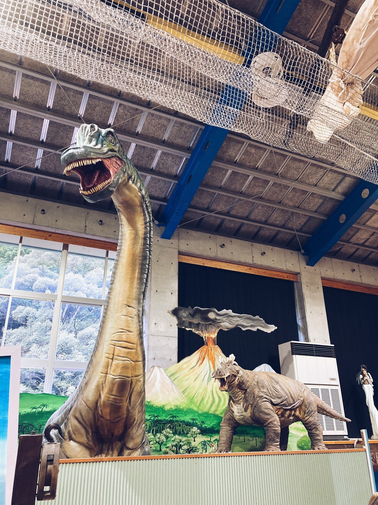 【中古】 ボビーの海 ３/小学館/喜多嶋隆 2025年最新】Yahoo!オークション -喜多嶋隆(本、雑誌)の中古品