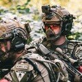 日本人移住者のためのシンガポール徴兵制度 National Service 入門 新加坡マスオさん Note 日本人移住者のためのシンガポール徴兵制度 National Service 入門 新加坡マスオさん Note