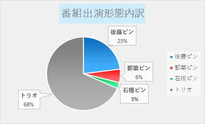 画像11