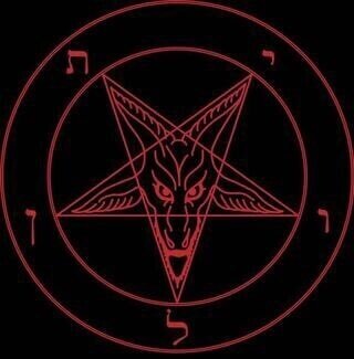 オカルトとか 悪魔崇拝とか Marten345marten Note オカルトとか 悪魔崇拝とか Marten345marten Note