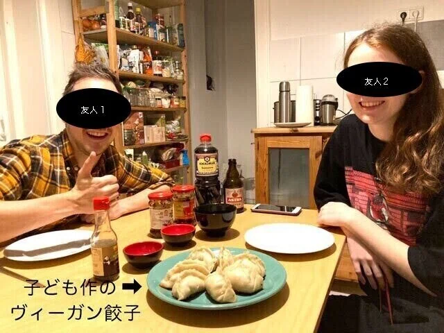 画像11
