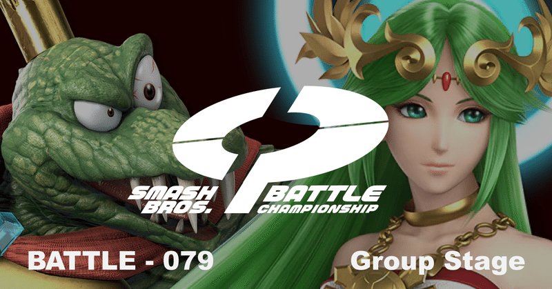 キングクルール の新着タグ記事一覧 Note つくる つながる とどける