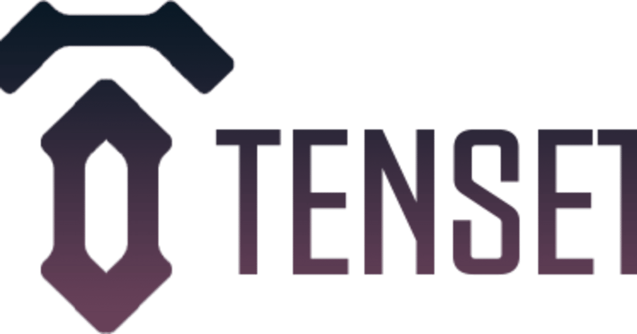 Tenset 10set のまとめと考察 Hogefugapiyoの助 Note Tenset 10set のまとめと考察 Hogefugapiyoの助 Note
